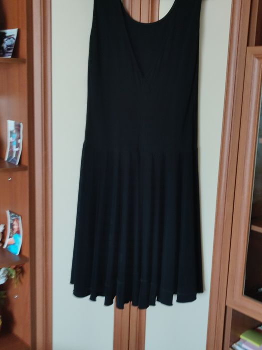 Костюм (плаття+ піджак)