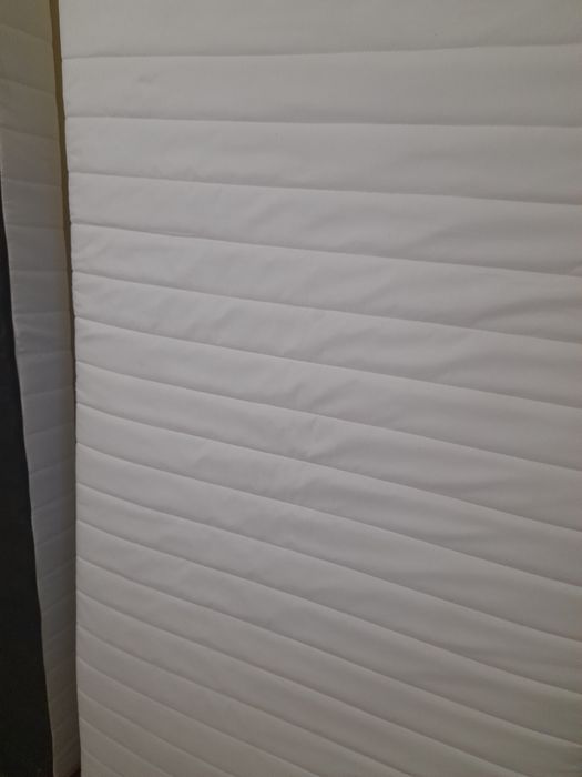 Colchao de mola JYSK