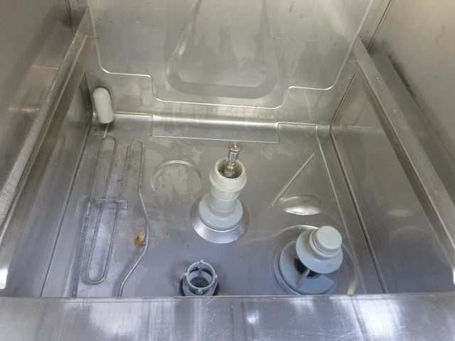 Посудомійка Bluewash 500