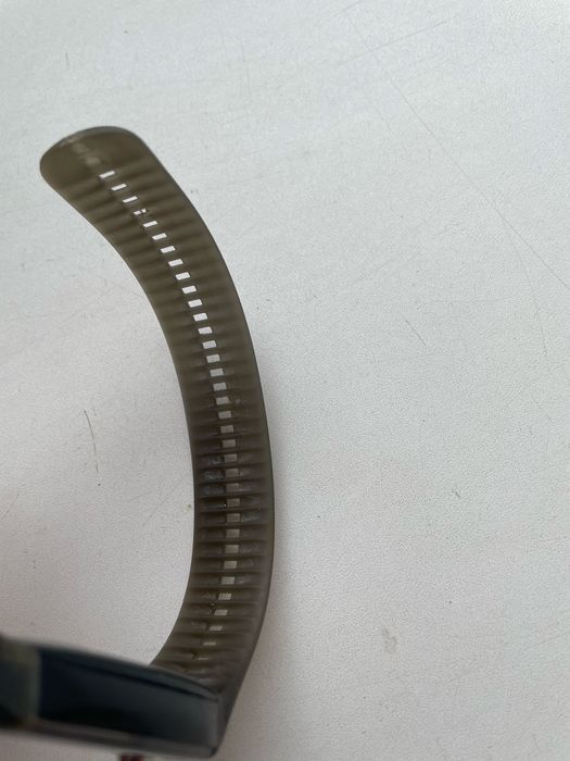 Смарт-часы Polar FT1 Black