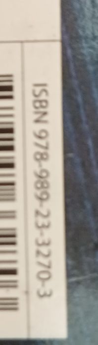 Manual e caderno de atividades de português 11°ano