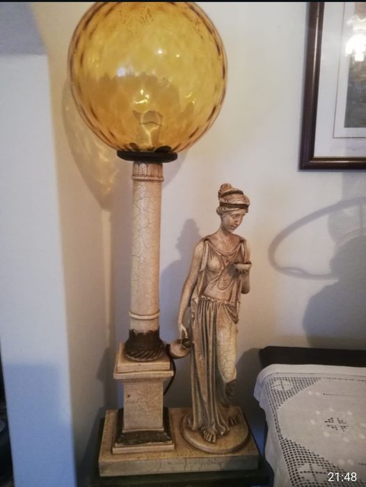 Recheio de casa  diversas peças