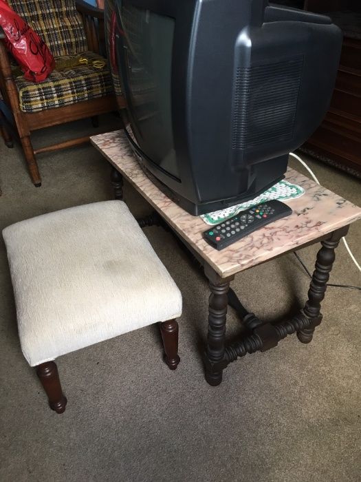 Mesa de apoio64862701988866121