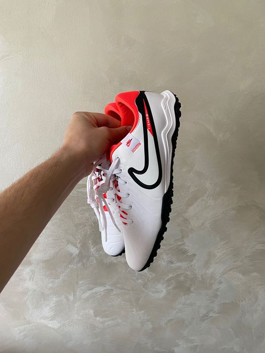 Nike Tiempo (оригінал)