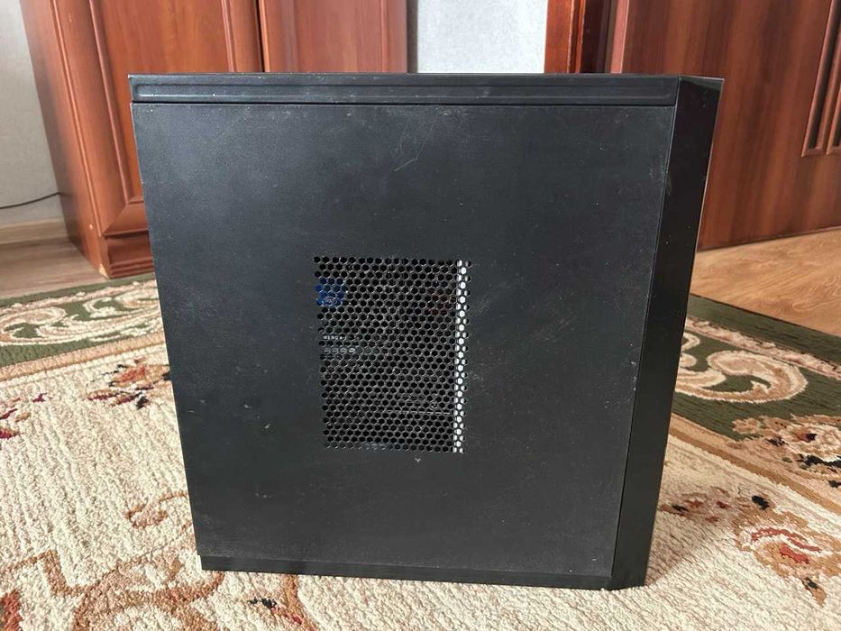 Продам системний блок