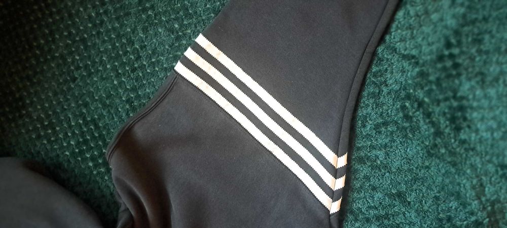 Bluza Nike nowa
