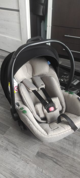 Avionaut Pixel pro 2.0 c z bazą