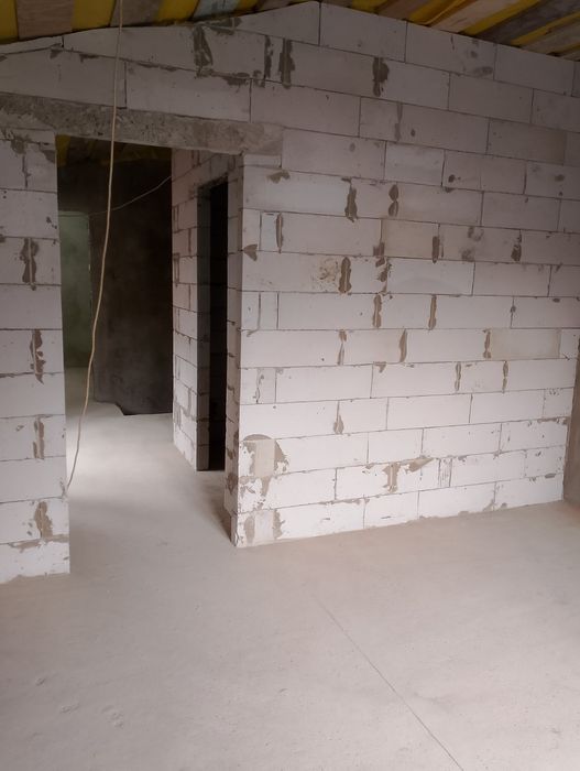 ,, ЦІНУ ЗНИЖЕНО,,,ЦІКАВА, ЗРУЧНА, двоповерхова квартира