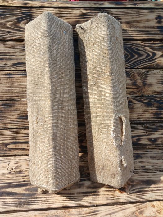 Когтеточки для котов