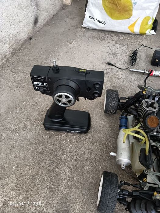 Rc 1/10 troco por outro   jogos para ps4 ou  assesorios