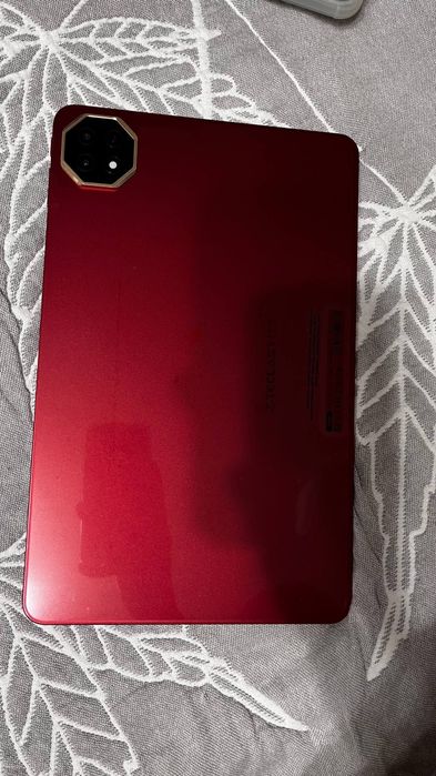 Планшет Teclast T60AI