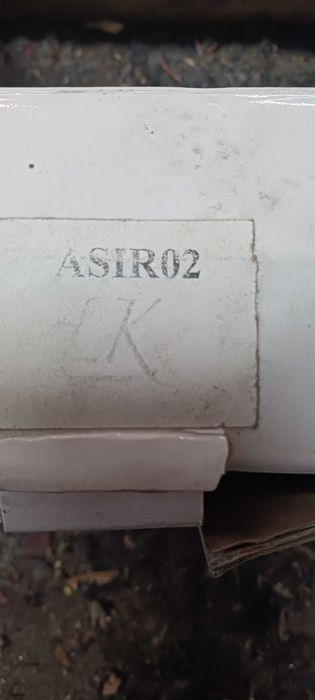 Comandos de gaming de carro