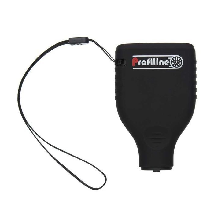 Товщиномір Profiline TG-777 Pro