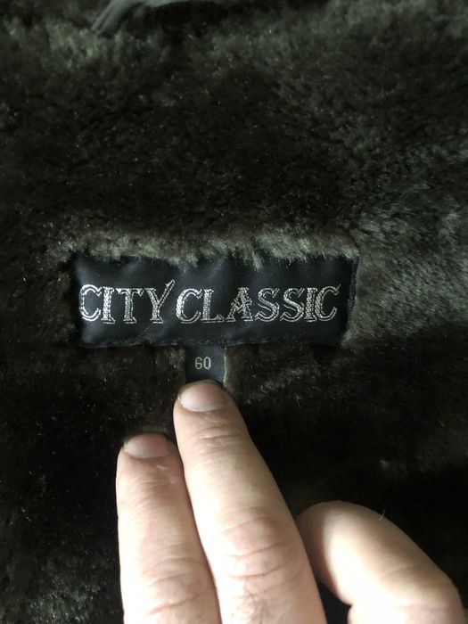 Продам женское зимнее  пальто