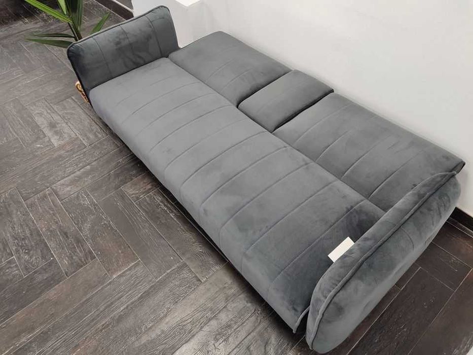 barato novo sofa cama com envio