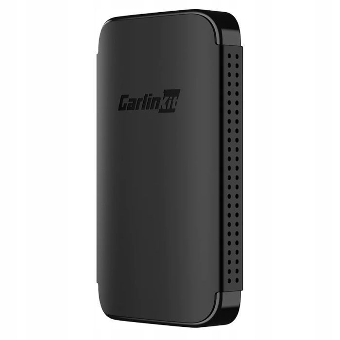 outlet carlinkit a2a adapter bezprzewodowy android auto bluetooth usb