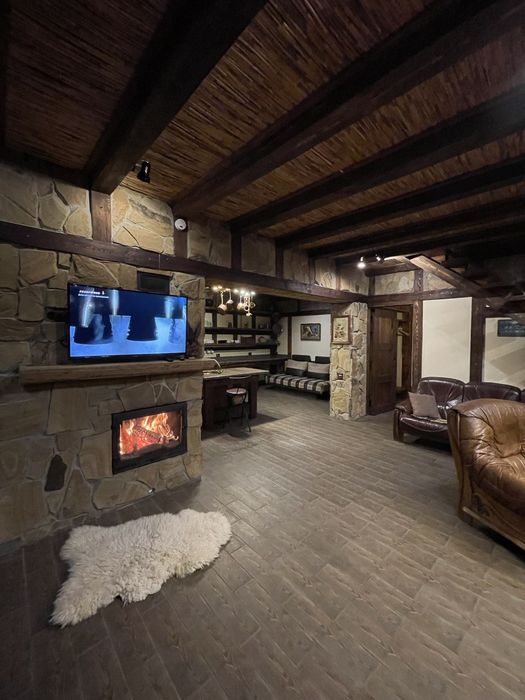 Аренда Дома 20 минут от Одессы