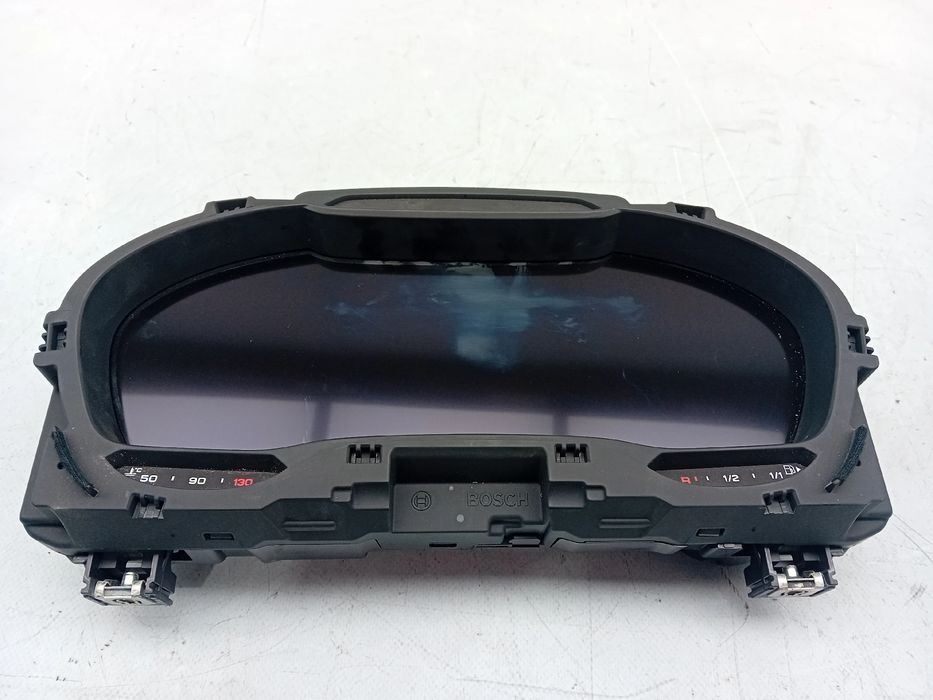 Quadrante / painel de instrumentos AUDI Q2 (GA)