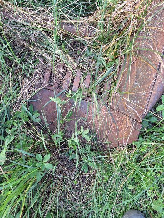 Продам КТН, картоплекопач