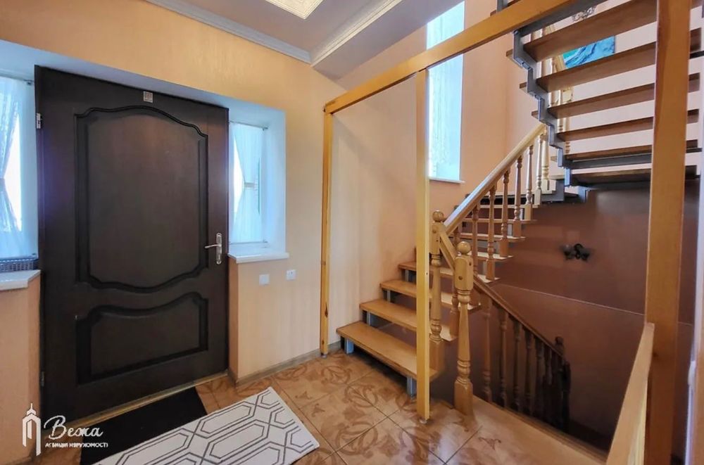 оренда будинку у Вінниці