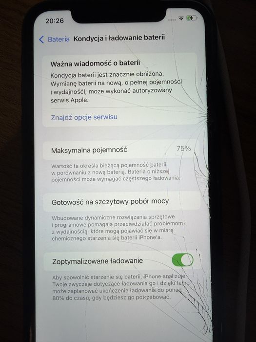 Iphone 11  64 GB