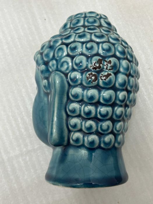Ceramics - Utensils439828886387445764