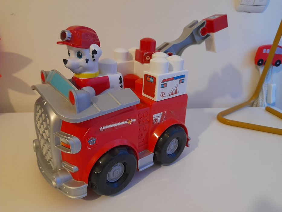 Diversos Brinquedos de bebé