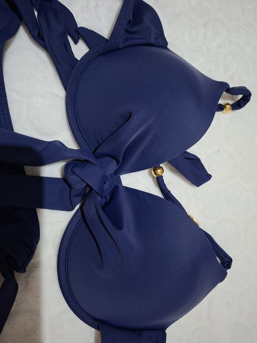 Bikini de Mulher tam. S