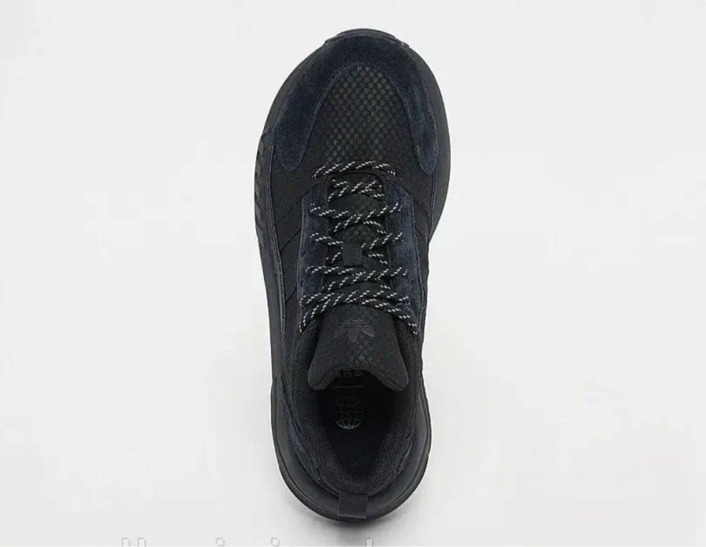 Кросівки Adidas zx 22: 1 850 грн. - Кросівки для бігу