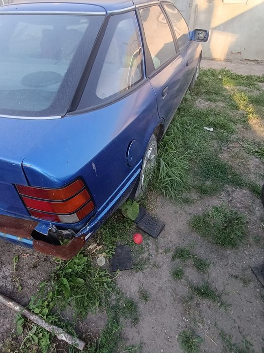 Продам машину12345