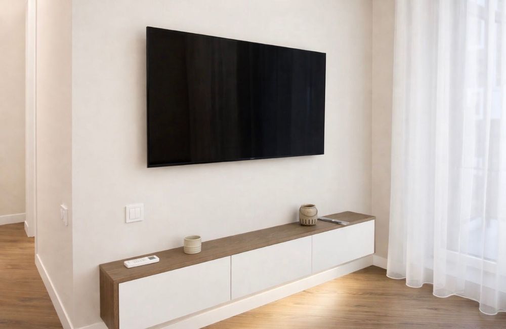 Квартира в яку закохуешься з першого погляду! ЖК Файна Таун