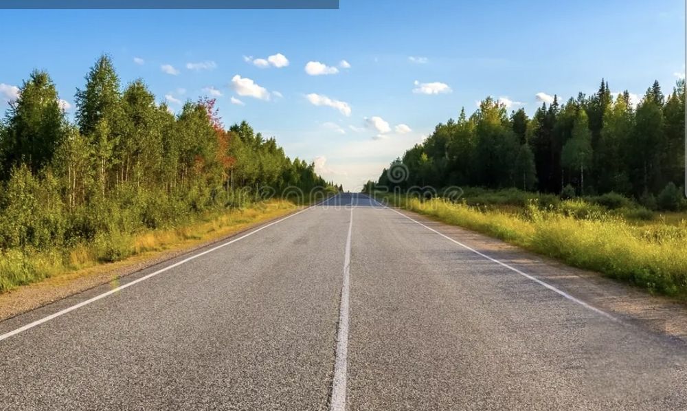 Продаж земельної ділянки  2 га ОСГ
