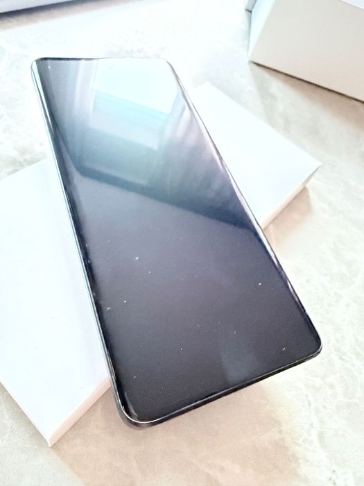 Xiaomi Redmi Note 13 Pro+ 5G 512GB