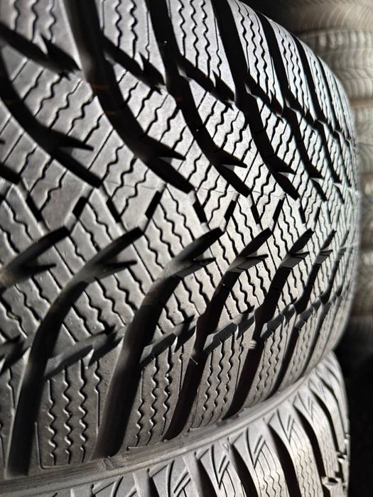 215/55R16 Kumho2025p