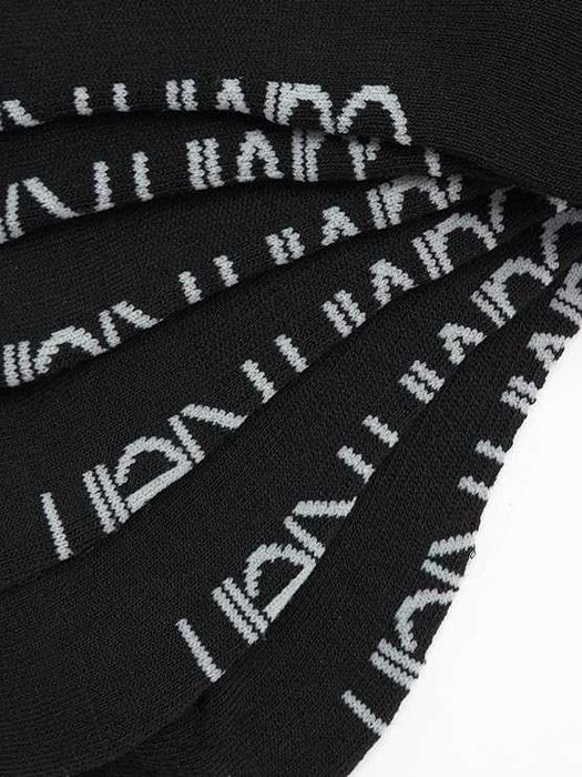 Набір: Носки Calvin Klein, шкарпетки Calvin Klein. Оригінал. З США