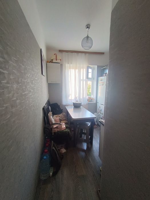 Продам СИМПАТИЧНУ двушку