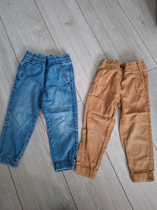 mega paka h&m reserved roz92