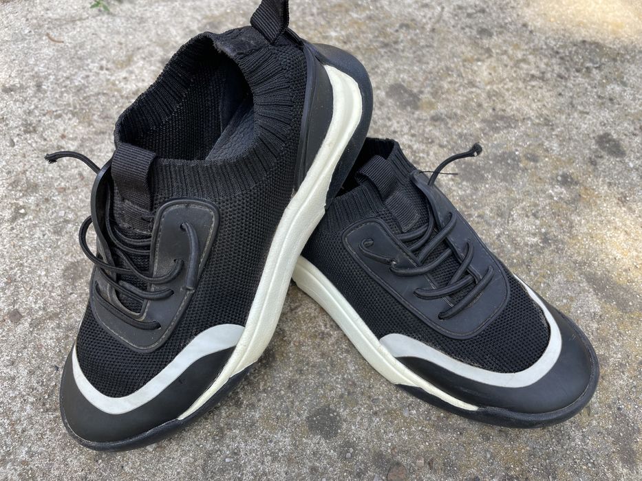 Buty dla dziewczynki r. 33 nelli blu