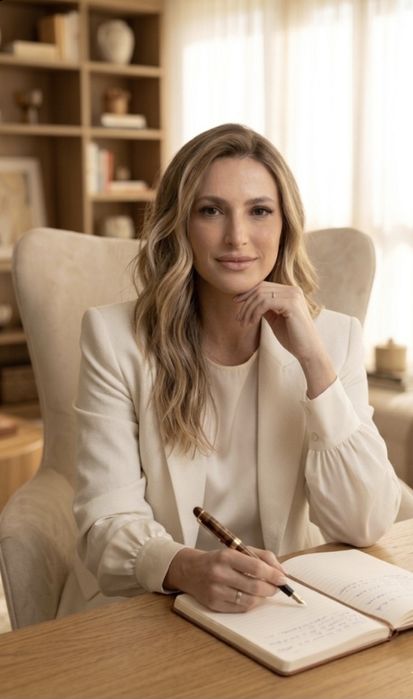 Психолог Психотерапевт Клінічний Сексолог розладів Психосоматолог