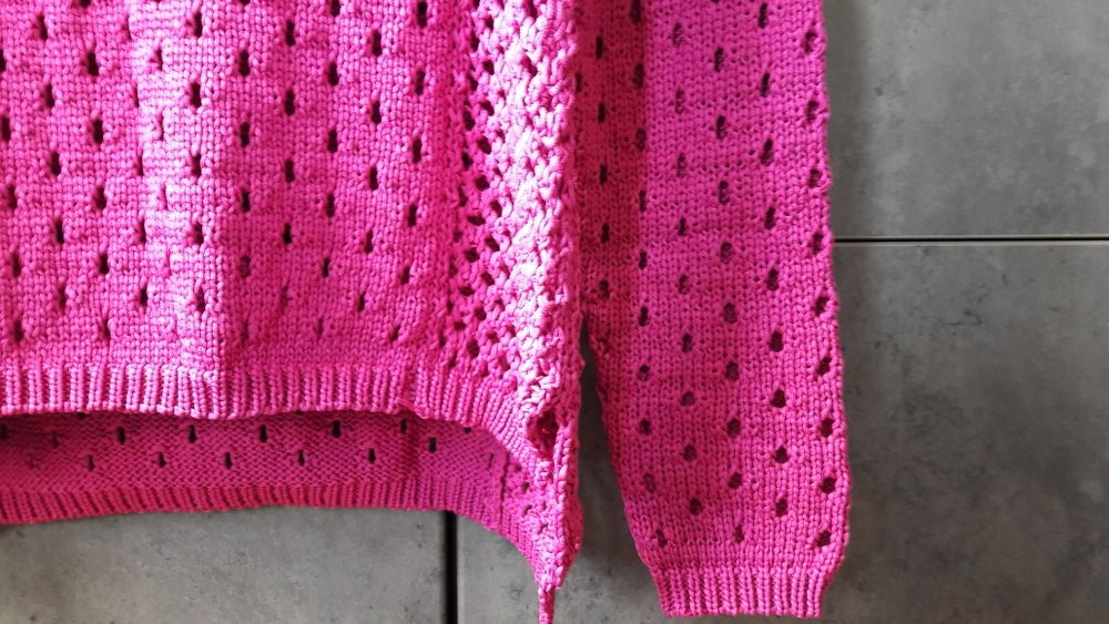 Sweter damski  Only