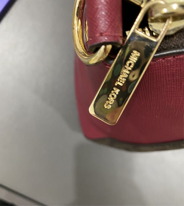 Сумка Michael Kors