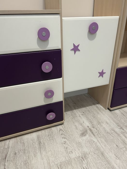Kanapa rozkladana