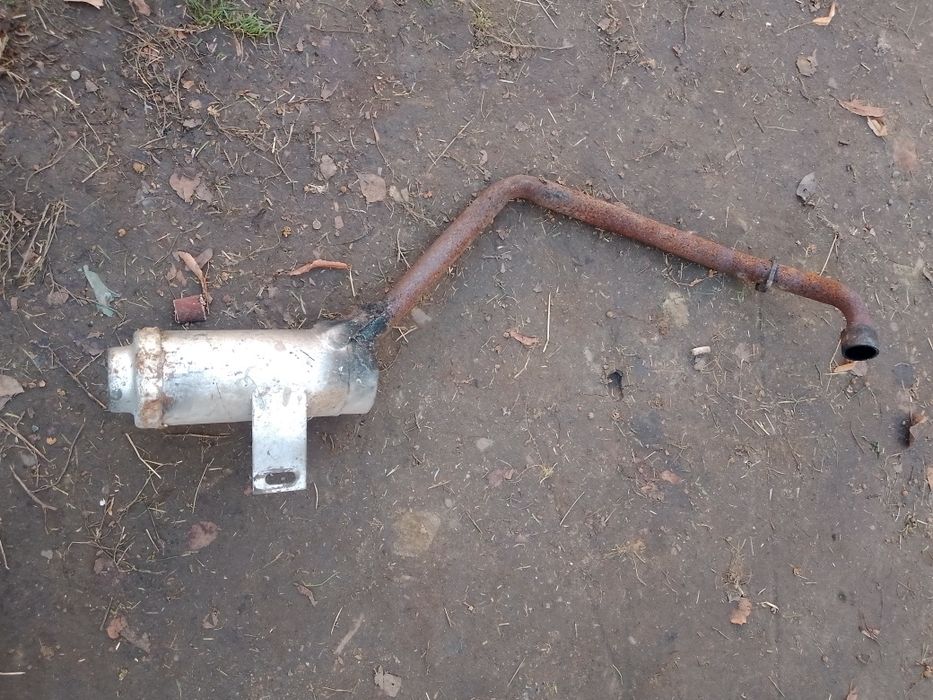 Запчастини на дитячий квадроцикл