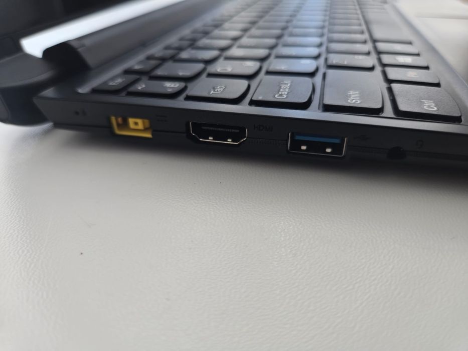 LENOVO Ideapad flex 10 .Ціна 4000 грн.