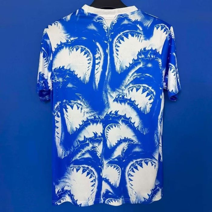 Camisola cabo verde( efição especial)