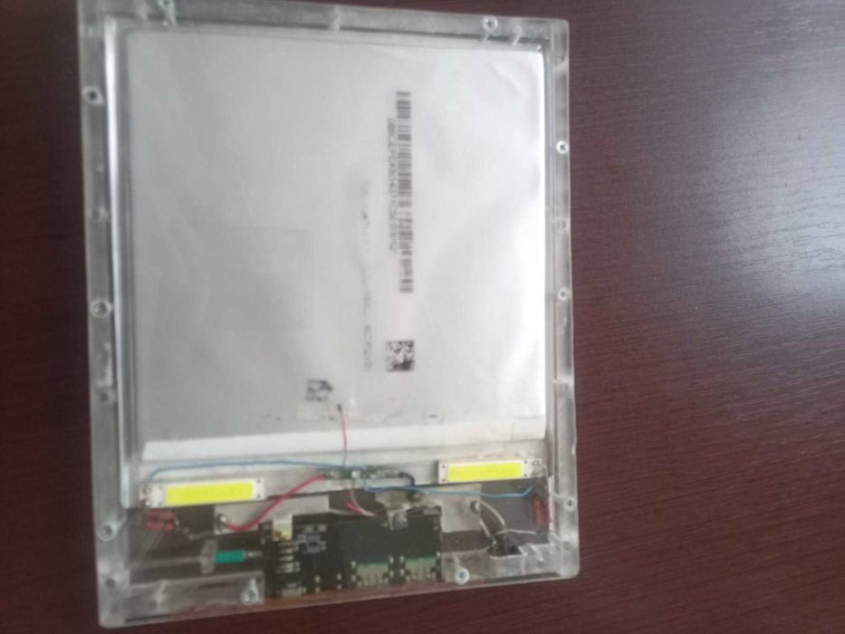 Павербанк 40000 мАч