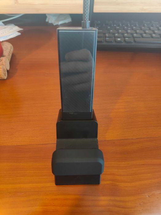 LENOVO Legion Go S - Glaciar White - Windows (Ryzen Z2 - 16GB - 512GB)