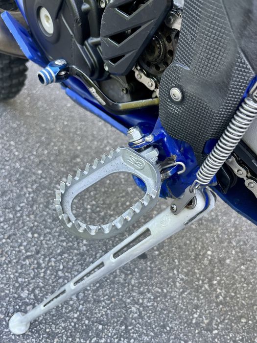 Sherco 300 2024 2T