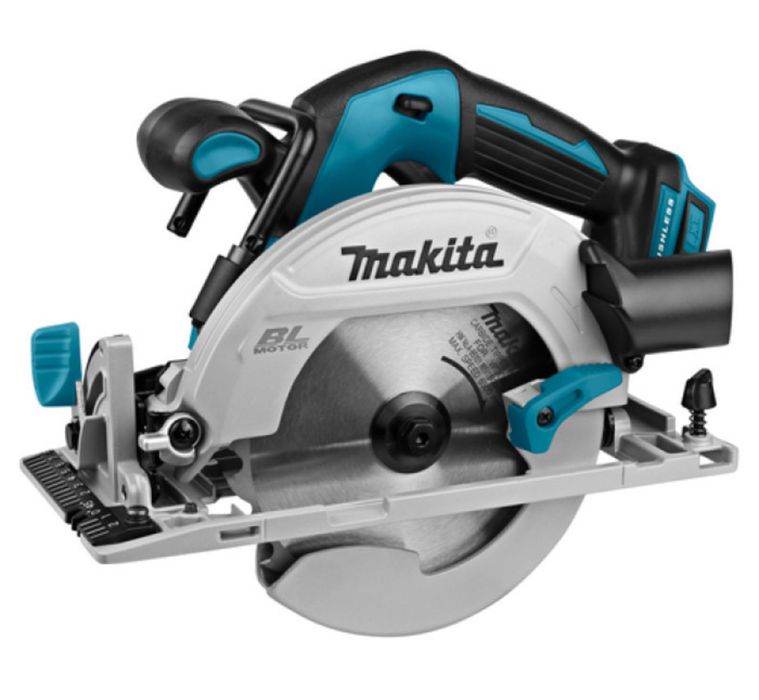 Циркулярка акумуляторна Makita. Прокат! Оренда!
