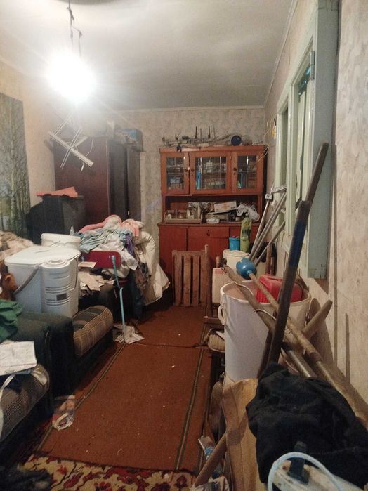 продам  дом для летнего и зимнего проживания
